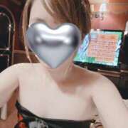 ヒメ日記 2025/03/09 04:01 投稿 りあ【AF可！濃厚＆濃密】 どMばすたーず 群馬 高崎店