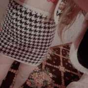 ヒメ日記 2025/03/14 19:23 投稿 りあ【AF可！濃厚＆濃密】 どMばすたーず 群馬 高崎店