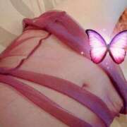 ヒメ日記 2025/03/17 20:32 投稿 りあ【AF可！濃厚＆濃密】 どMばすたーず 群馬 高崎店