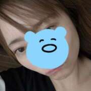 ヒメ日記 2025/03/18 00:03 投稿 りあ【AF可！濃厚＆濃密】 どMばすたーず 群馬 高崎店