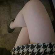 ヒメ日記 2025/03/20 03:06 投稿 りあ【AF可！濃厚＆濃密】 どMばすたーず 群馬 高崎店