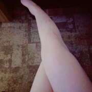 ヒメ日記 2025/03/21 22:33 投稿 りあ【AF可！濃厚＆濃密】 どMばすたーず 群馬 高崎店