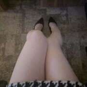 ヒメ日記 2025/03/25 20:53 投稿 りあ【AF可！濃厚＆濃密】 どMばすたーず 群馬 高崎店