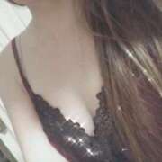 ヒメ日記 2025/03/28 16:03 投稿 りあ【AF可！濃厚＆濃密】 どMばすたーず 群馬 高崎店