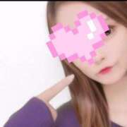 ヒメ日記 2025/03/28 20:46 投稿 りあ【AF可！濃厚＆濃密】 どMばすたーず 群馬 高崎店