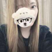 ヒメ日記 2025/03/29 05:33 投稿 りあ【AF可！濃厚＆濃密】 どMばすたーず 群馬 高崎店