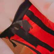 ヒメ日記 2025/03/31 09:14 投稿 りあ【AF可！濃厚＆濃密】 どMばすたーず 群馬 高崎店