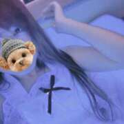 ヒメ日記 2025/05/18 06:07 投稿 りあ【AF可！濃厚＆濃密】 どMばすたーず 群馬 高崎店