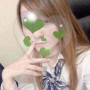 ヒメ日記 2025/05/23 15:08 投稿 りあ【AF可！濃厚＆濃密】 どMばすたーず 群馬 高崎店