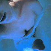 ヒメ日記 2025/05/23 21:49 投稿 りあ【AF可！濃厚＆濃密】 どMばすたーず 群馬 高崎店