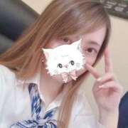 ヒメ日記 2025/05/24 02:56 投稿 りあ【AF可！濃厚＆濃密】 どMばすたーず 群馬 高崎店