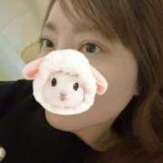 ヒメ日記 2025/05/26 12:50 投稿 りあ【AF可！濃厚＆濃密】 どMばすたーず 群馬 高崎店