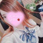 ヒメ日記 2025/05/26 23:39 投稿 りあ【AF可！濃厚＆濃密】 どMばすたーず 群馬 高崎店