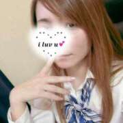 ヒメ日記 2025/05/28 13:09 投稿 りあ【AF可！濃厚＆濃密】 どMばすたーず 群馬 高崎店