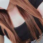 ヒメ日記 2025/05/28 19:04 投稿 りあ【AF可！濃厚＆濃密】 どMばすたーず 群馬 高崎店