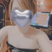 ヒメ日記 2025/05/29 18:15 投稿 りあ【AF可！濃厚＆濃密】 どMばすたーず 群馬 高崎店