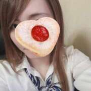 ヒメ日記 2025/05/30 02:00 投稿 りあ【AF可！濃厚＆濃密】 どMばすたーず 群馬 高崎店