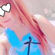 ヒメ日記 2025/05/30 20:05 投稿 りあ【AF可！濃厚＆濃密】 どMばすたーず 群馬 高崎店