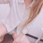 ヒメ日記 2025/05/30 22:35 投稿 りあ【AF可！濃厚＆濃密】 どMばすたーず 群馬 高崎店