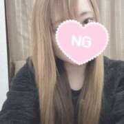 ヒメ日記 2025/06/04 15:20 投稿 りあ【AF可！濃厚＆濃密】 どMばすたーず 群馬 高崎店