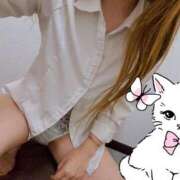 ヒメ日記 2025/06/30 15:34 投稿 りあ【AF可！濃厚＆濃密】 どMばすたーず 群馬 高崎店