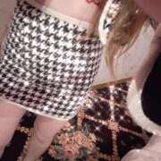 ヒメ日記 2025/08/01 22:18 投稿 りあ【AF可！濃厚＆濃密】 どMばすたーず 群馬 高崎店