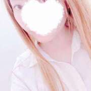 ヒメ日記 2025/08/02 21:49 投稿 りあ【AF可！濃厚＆濃密】 どMばすたーず 群馬 高崎店