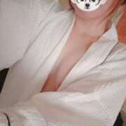 ヒメ日記 2025/08/21 06:19 投稿 りあ【AF可！濃厚＆濃密】 どMばすたーず 群馬 高崎店