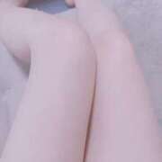 ヒメ日記 2025/08/23 03:20 投稿 りあ【AF可！濃厚＆濃密】 どMばすたーず 群馬 高崎店