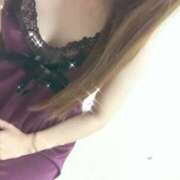 ヒメ日記 2025/09/06 19:53 投稿 りあ【AF可！濃厚＆濃密】 どMばすたーず 群馬 高崎店