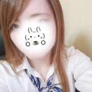 ヒメ日記 2025/10/01 01:13 投稿 りあ【AF可！濃厚＆濃密】 どMばすたーず 群馬 高崎店