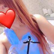 ヒメ日記 2025/10/04 16:13 投稿 りあ【AF可！濃厚＆濃密】 どMばすたーず 群馬 高崎店