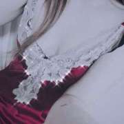 りあ【AF可！濃厚＆濃密】 出勤🩶 どMばすたーず 群馬 高崎店