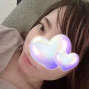 りあ【AF可！濃厚＆濃密】 出勤🩷 どMばすたーず 群馬 高崎店