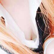 りあ【AF可！濃厚＆濃密】 久々に∩^ω^∩ どMばすたーず 群馬 高崎店