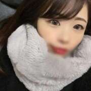 ヒメ日記 2025/02/23 09:15 投稿 つかさ 和楽(わらく)