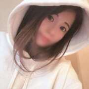 つかさ 残り3日🧸🫧 和楽(わらく)