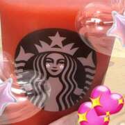 ヒメ日記 2025/04/21 14:15 投稿 神崎うるか 五反田マーマレード(ユメオト)