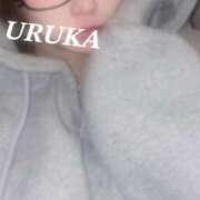 ヒメ日記 2025/04/27 13:07 投稿 神崎うるか 五反田マーマレード(ユメオト)