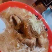 ヒメ日記 2025/04/29 19:47 投稿 神崎うるか 五反田マーマレード(ユメオト)