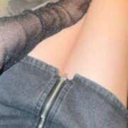 ヒメ日記 2025/06/05 21:19 投稿 神崎うるか 五反田マーマレード(ユメオト)