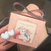 ヒメ日記 2025/06/07 06:24 投稿 神崎うるか 五反田マーマレード(ユメオト)