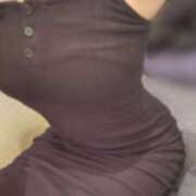 ヒメ日記 2025/06/09 17:00 投稿 神崎うるか 五反田マーマレード(ユメオト)