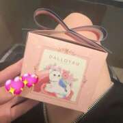 ヒメ日記 2025/06/13 11:16 投稿 神崎うるか 五反田マーマレード(ユメオト)