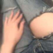 ヒメ日記 2025/06/16 13:44 投稿 神崎うるか 五反田マーマレード(ユメオト)