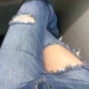 ヒメ日記 2025/07/14 18:30 投稿 神崎うるか 五反田マーマレード(ユメオト)