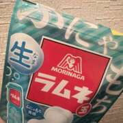 ヒメ日記 2025/08/10 14:51 投稿 神崎うるか 五反田マーマレード(ユメオト)