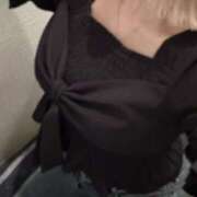 ヒメ日記 2025/08/20 17:49 投稿 神崎うるか 五反田マーマレード(ユメオト)