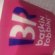 ヒメ日記 2025/08/26 10:40 投稿 神崎うるか 五反田マーマレード(ユメオト)