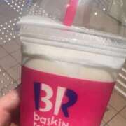 ヒメ日記 2025/09/07 22:59 投稿 神崎うるか 五反田マーマレード(ユメオト)